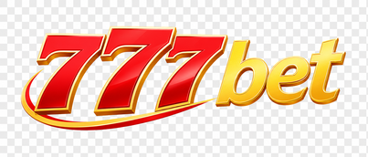 777 Bet